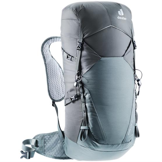 Deuter Speed Lite