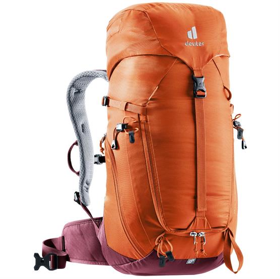 Deuter Trail   Sl
