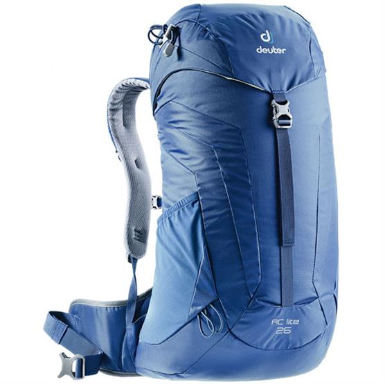 Deuter Ac Lite