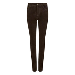 Dubarry   Honeysuckle Jeans   Bourbon