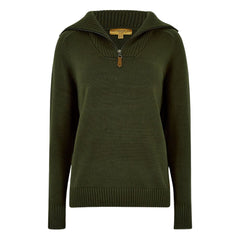 Dubarry   Rosmead   Olive