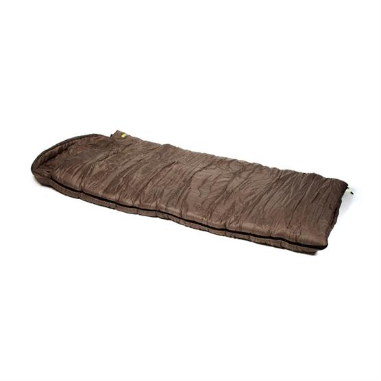 Faith Comfort Sleppingbag Xl