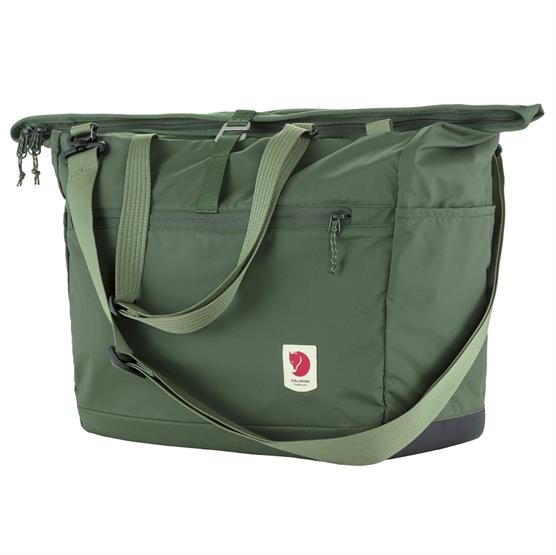 Fj? Llr? Ven High Coast Tote