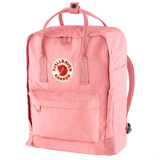 Fj? Llr? Ven Kånken