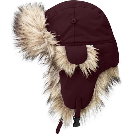 Fj? Llr? Ven Nordic Heater