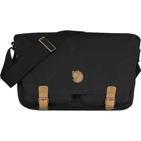 Fj? Llr? Ven ? Vik Shoulder Bag
