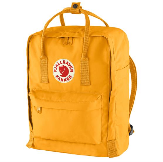 Fj? Llr? Ven Kånken