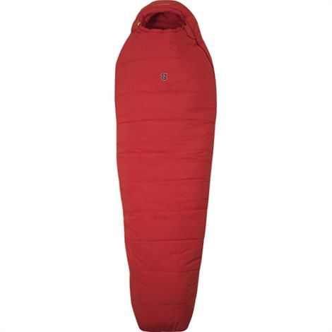 Fj? Llr? Ven Skule Two Seasons  Red