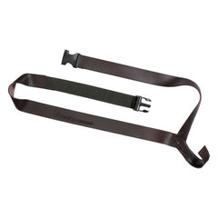 Fritzmann   Riffelholderem