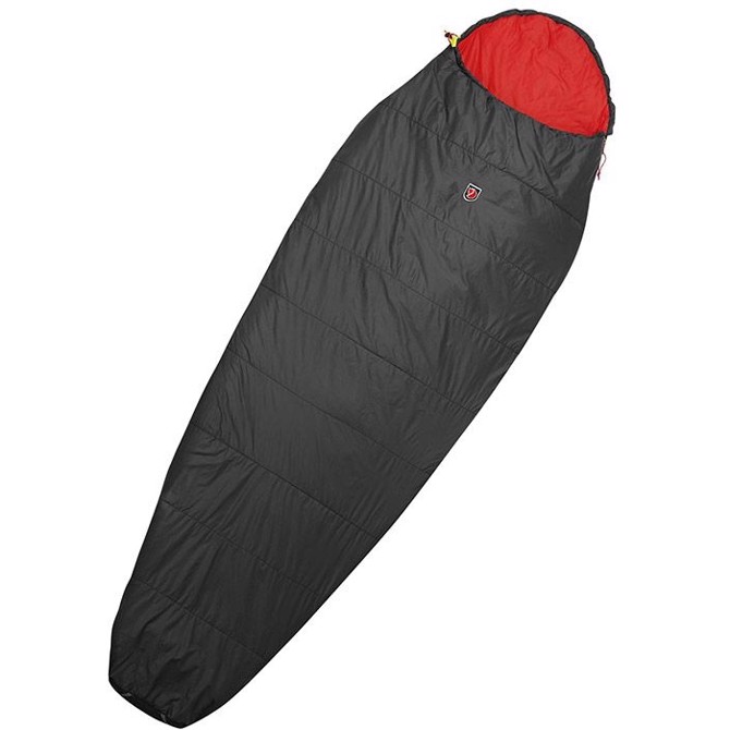 Fj? Llr? Ven Fun? S Regular Sovepose C   Soveposer Og Tilbehør