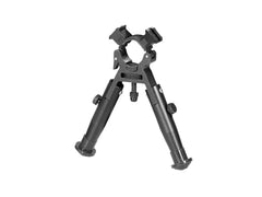 Gamo Barrel Clamp-on Bipod - Stabilitet til skydning