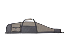 Gamo   Foderal M Lomme   Cm