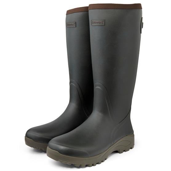 Gateway  Mens Sportsman Ii     Mm  Khaki