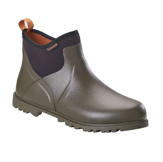 Gateway Ascot    Mm  Khaki