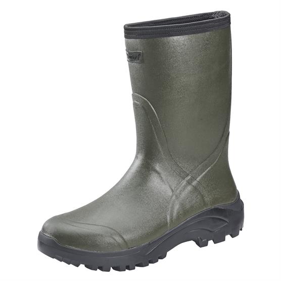 Gateway  Sportsman     Mm  Dark Green