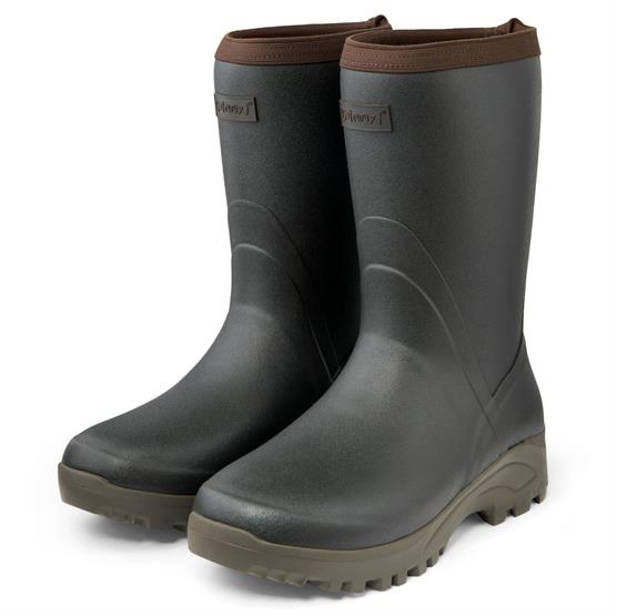 Gateway  Sportsman Ii    Mm Mens  Khaki