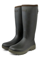 Gateway    Sportsman Ii  Quot    Mm Neopren  Khaki