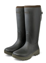 Gateway    Sportsman Ii Lady  Quot    Mm Neopren Gummistøvle