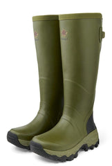 Gateway    Woodstalker Lady  Quot  Gummistøvle