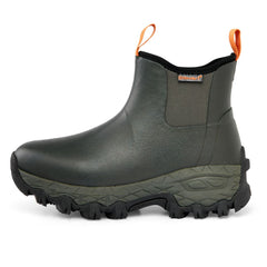 Gateway    Woodwalker Lady  Quot   Mm