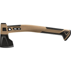 Gerber   Bushcraft Hatchet   Coyote