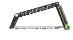 Gerber   Freescape Camp Saw