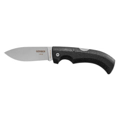 Gerber   Gator Folder     Cm Dp