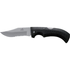 Gerber   Gator Folder Cp Se
