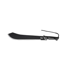 Gerber   Gator Machete Bolo