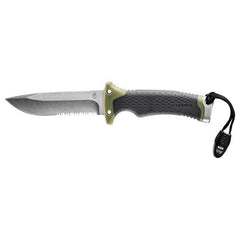 Gerber   Ultimate Survival Fixe   Se Fsg