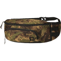 H? Rkila Deer Stalker Camo Waist Pack