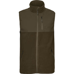 H? Rkila   Fjell Fleece Veste