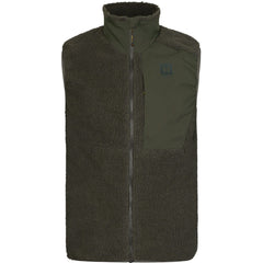 H? Rkila Fjell Polar Waistcoat