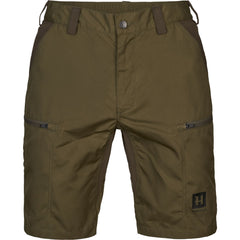 Härkila Fjell Shorts til Jagt - Perfekte til Outdoor Aktiviteter