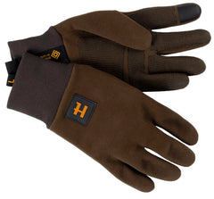 H? Rkila   Forest Hunter Wsp Handsker