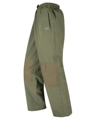 Hoggs Of Fife   Green King Ii Waterproof Trousers