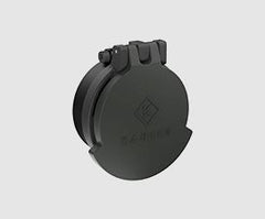 Kahles Tenebraex Flip Up Cover til Kikkerter - Beskyttelse