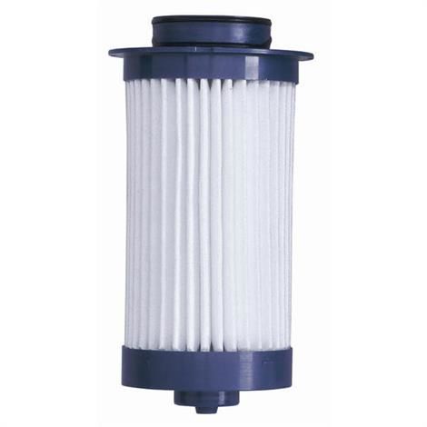 Katadyn Vario Cartridge - Keramisk Filter til Vandrensning