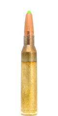 Lapua Naturalis Lapua Mag G Gr Stk