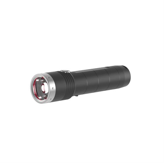 Led Lenser Mt