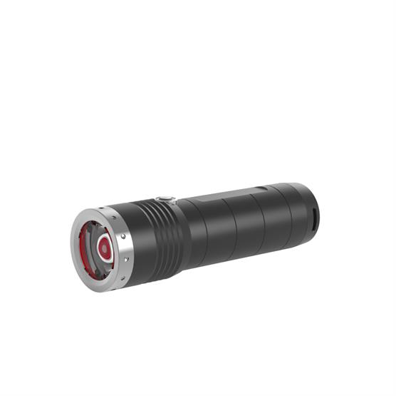 Led Lenser Mt