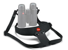 Leica   Neoprene Binocular Strap Sport