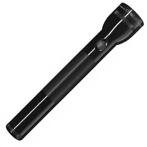 Maglite  Cell D Led