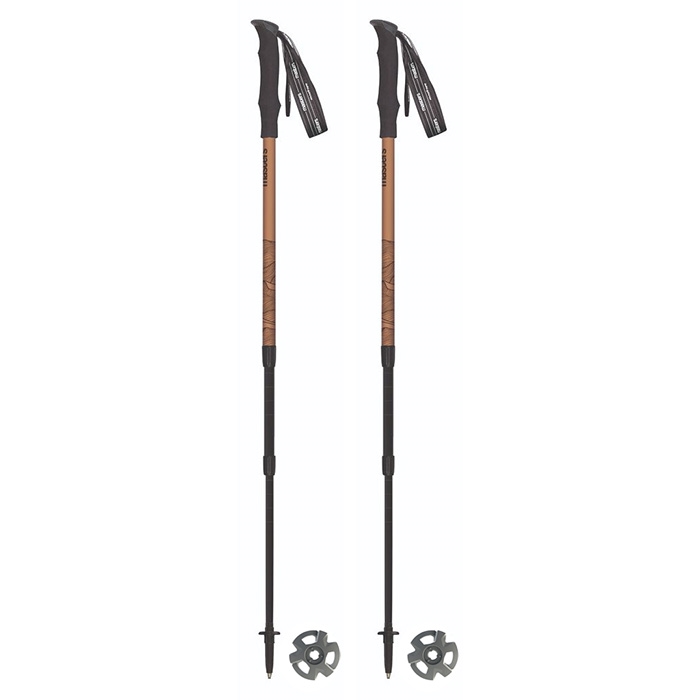 Masters Hiker Antishock Css Vandrestave   Stk    Vandrestave