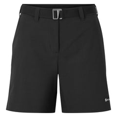 Montane   Fem Terra Stretch Lite Shorts