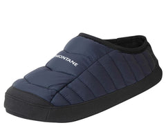 Montane   Icarhus Slippers