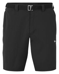 Montane   Terra Lite Shorts