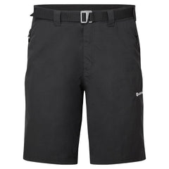 Montane   Terra Shorts
