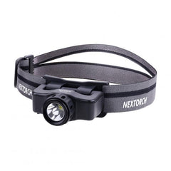 Nextorch Max Star   Justerbar Led Pandelampe   Lumens