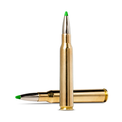 Norma Ecostrike  X    G     Gr      Stk